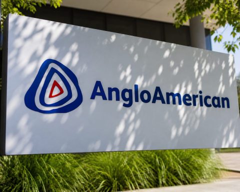 Why Anglo American plc’s latest filing puts its $53 billion Teck deal back in focus