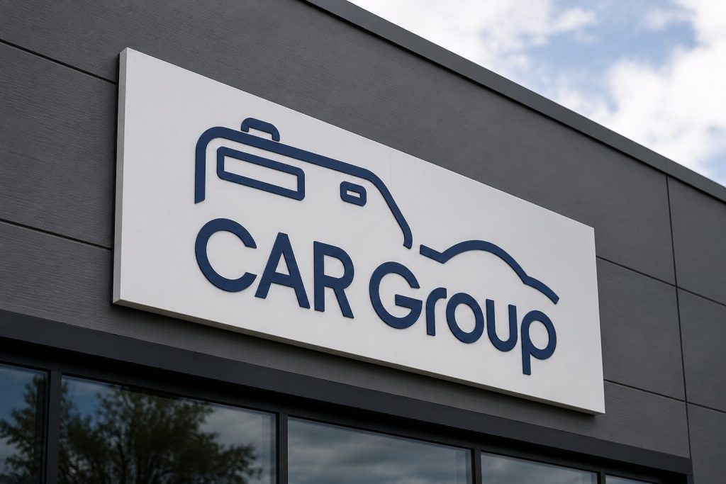 Why CAR Group’s Shareholder Shake-Up Is Suddenly in Focus