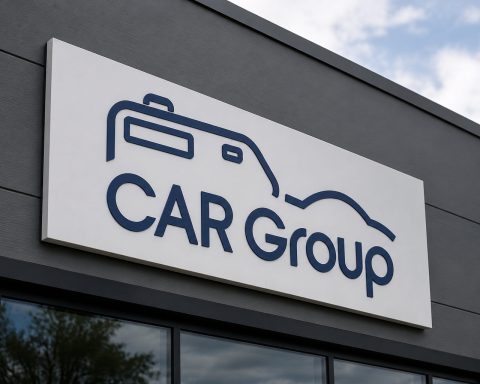 Why CAR Group’s Shareholder Shake-Up Is Suddenly in Focus