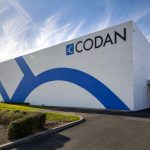 Why Codan Limited Shares Are Back in Focus After a $312 Million Sell-Down