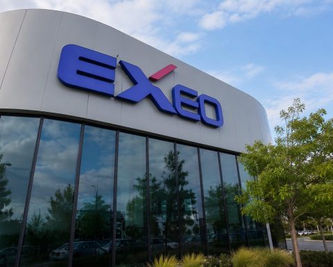 Why Exeo and IIJ’s AI Edge Data Center Deal Matters in Japan