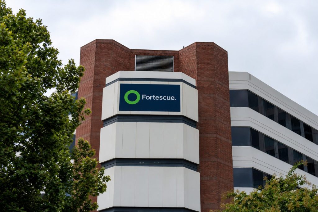 Why Fortescue Ltd’s A$150 Million Native Title Hit Matters for Pilbara Miners