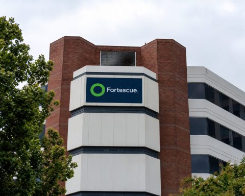 Why Fortescue Ltd’s A$150 Million Native Title Hit Matters for Pilbara Miners