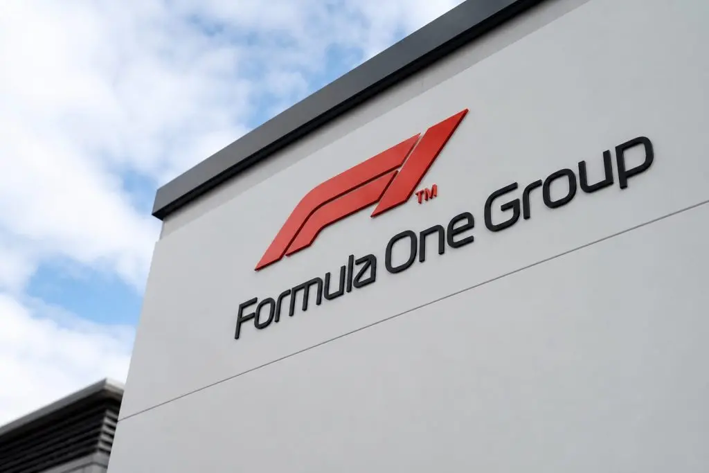 FWONA Formula One Stock Gets Attention Ahead of Canada