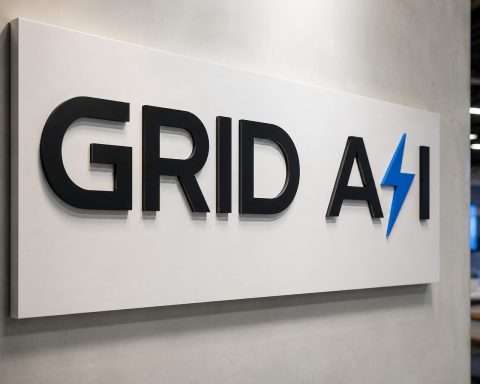 GridAI Drops After Debt Agreement as Traders Watch Warrants