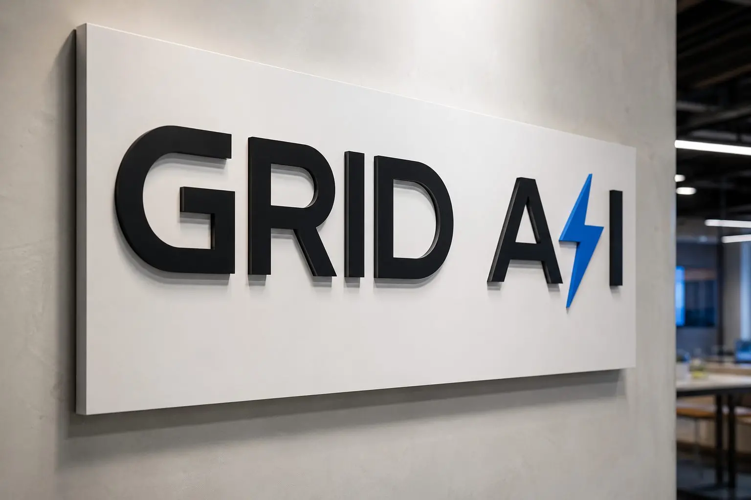 GridAI Drops After Debt Agreement as Traders Watch Warrants