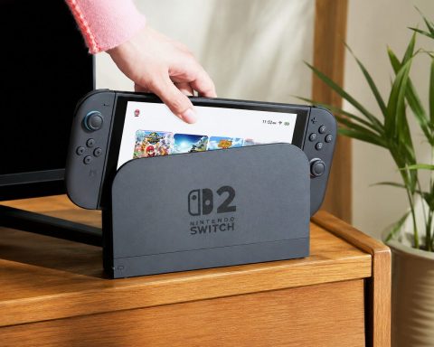 Why Nintendo’s Switch 2 Price Hike Is Hitting Now