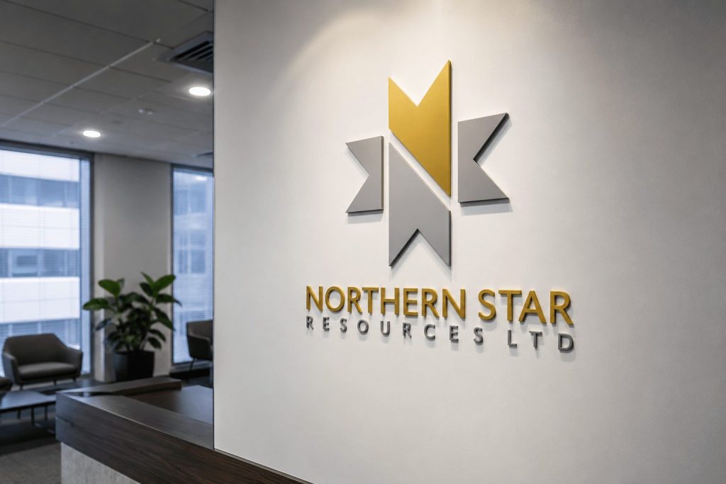 Why Northern Star Resources Shares Fell Again as Gold Sell-Off Tests Its $500 Million Buyback