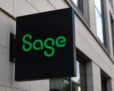 Why Sage Group plc’s Buyback Is Back in Focus Before May Results