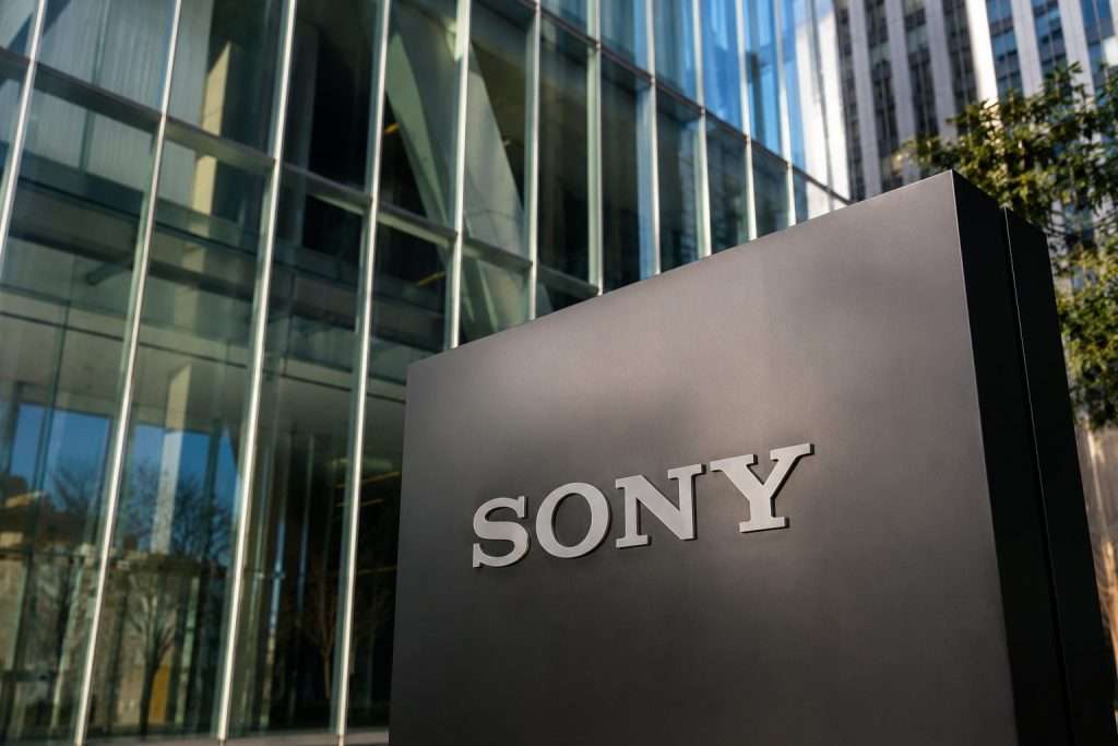 Why Sony Stock Jumped 5.7% Today Despite Its Bungie Problem