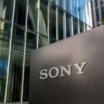 Why Sony Stock Jumped 5.7% Today Despite Its Bungie Problem