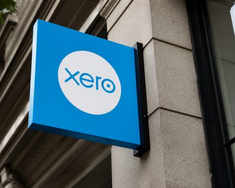 Why Xero’s $80 Share Price Is Back in the Spotlight Before Results