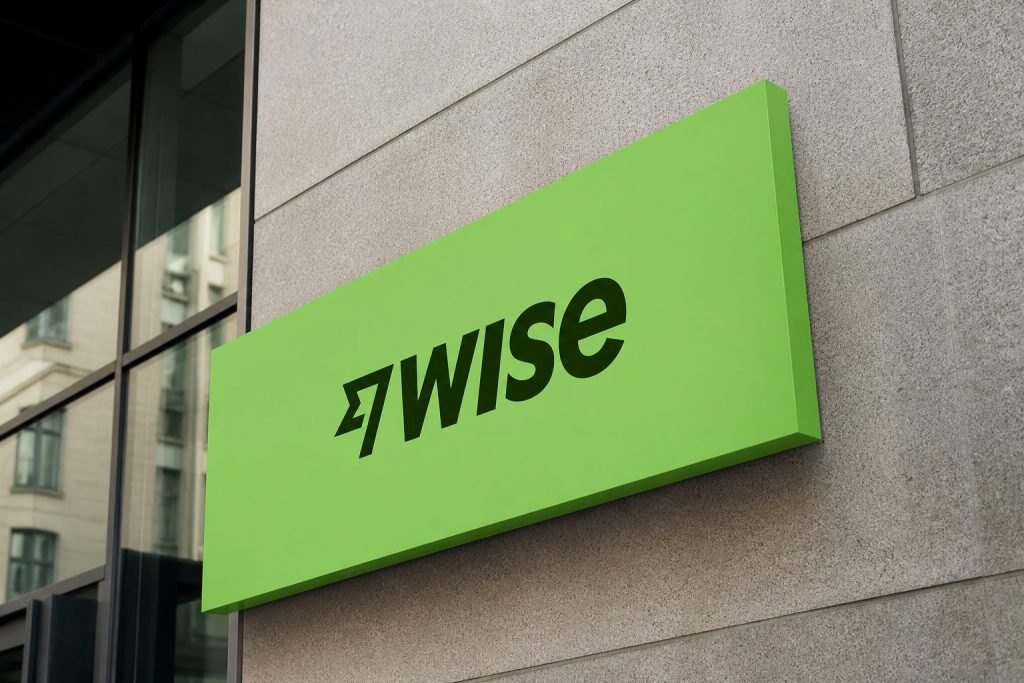 Wise PLC Class A Stock Heads for Nasdaq Switch After New Voting-Rights Filing