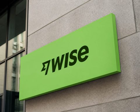Wise PLC Class A Stock Heads for Nasdaq Switch After New Voting-Rights Filing