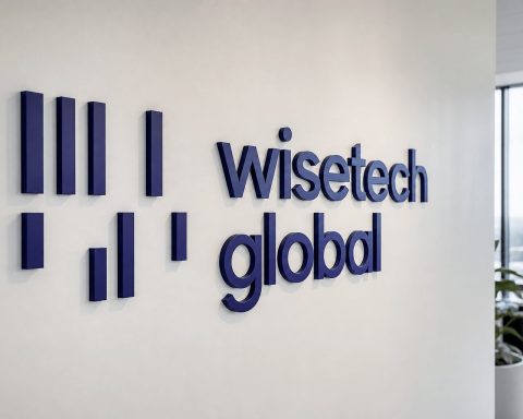WiseTech Global Faces Fresh Fair Work Fight as AI Job Cuts Roll On
