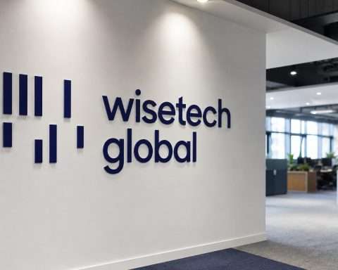 WiseTech Global Stock Back on Watchlists as AI Job Cuts Test CargoWise Growth