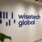 WiseTech Shares Hit Again as DSV CargoWise Exit Tests AI Growth Story