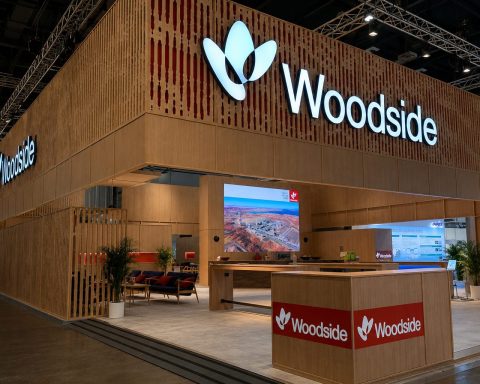 Woodside Energy Group Ltd Stock in Focus After LNG Strike Threat, Inpex Browse Deal
