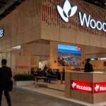 Woodside Energy Stock Rises, But One Gas Fight Could Move It Next