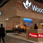 Woodside Energy Stock Rises, But One Gas Fight Could Move It Next