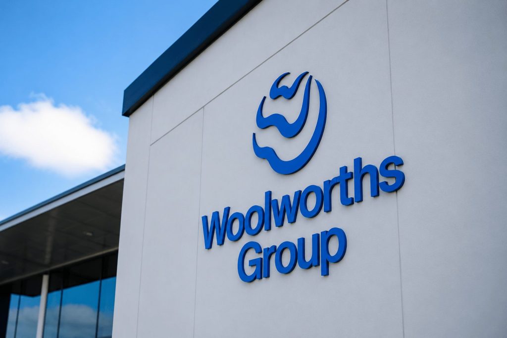 Woolworths Group under pressure on pricing after losing Coles case