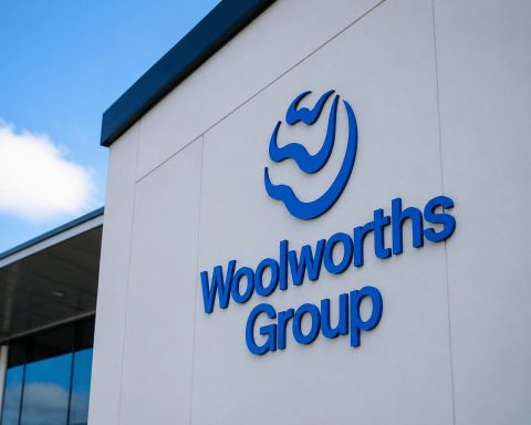 Woolworths Group under pressure on pricing after losing Coles case