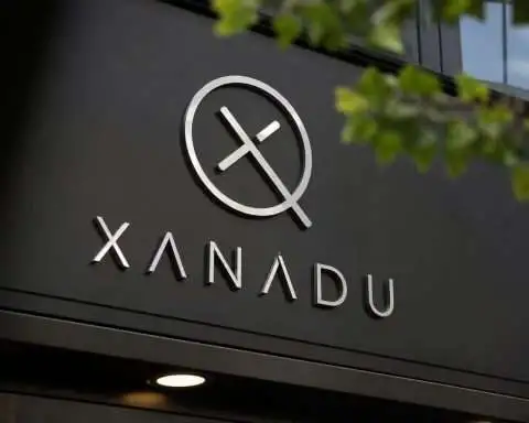Xanadu Stock Plunges 59% After Resale Filing, Slashing OMERS’ Paper Windfall