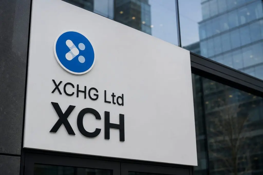XCHG Stock Edges Higher After Hours as EV-Charging Investors Search for a Catalyst
