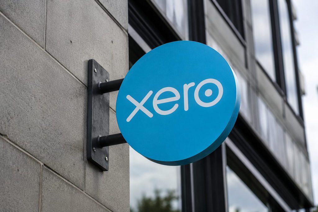 Xero Limited Shares Sink 9% as A$550 Million Buyback Fails to Blunt Melio Profit Hit