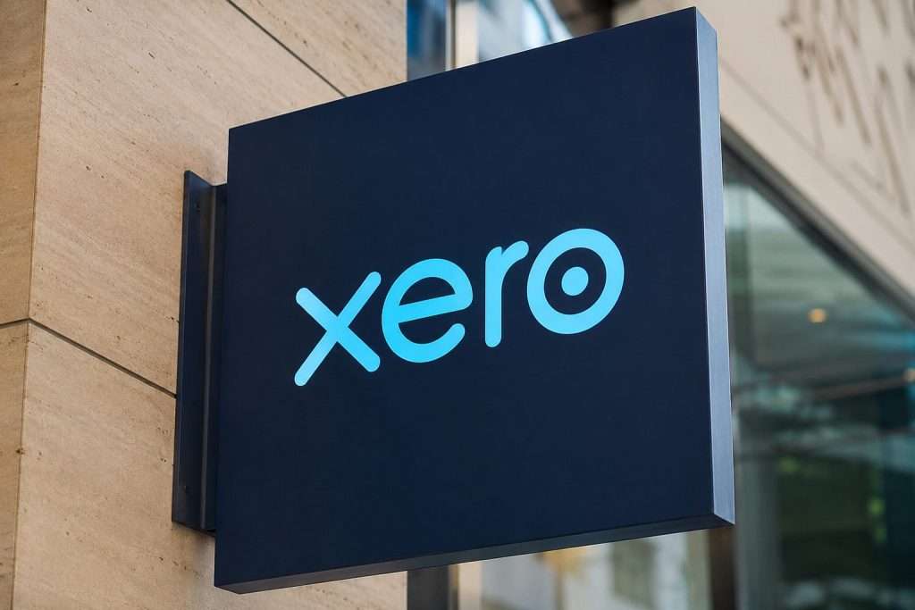 Xero Stock to Watch After A$550 Million Buyback, Melio Margin Concerns
