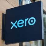 Xero Stock to Watch After A$550 Million Buyback, Melio Margin Concerns