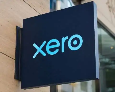 Xero Stock to Watch After A$550 Million Buyback, Melio Margin Concerns