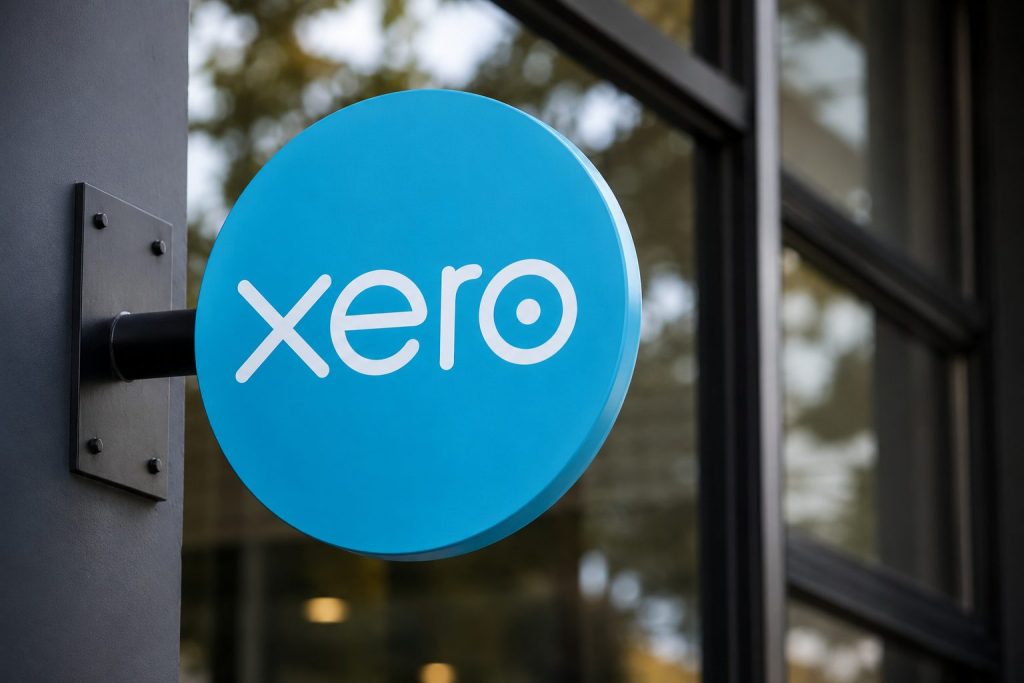 Xero Stock Rebounds After $550 Million Buyback Pledge, But Melio Costs Bite