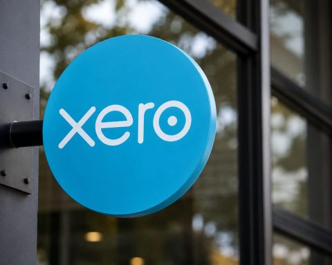 Xero Stock Rebounds After $550 Million Buyback Pledge, But Melio Costs Bite