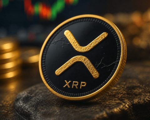 XRP ETF Hype Meets a Reality Check as Inflows Break Near $1.40