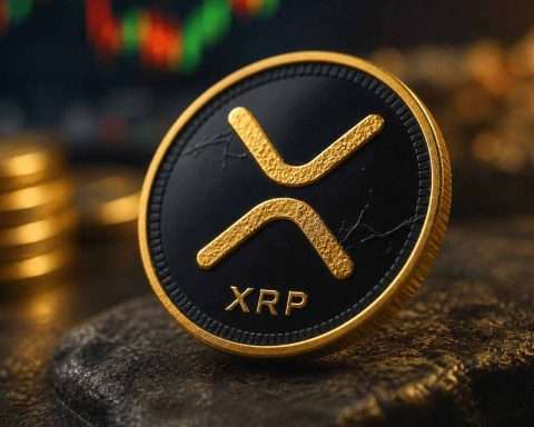 XRP Price Holds $1.42 as Ripple-JPMorgan Treasury Pilot Puts $1.50 in Play