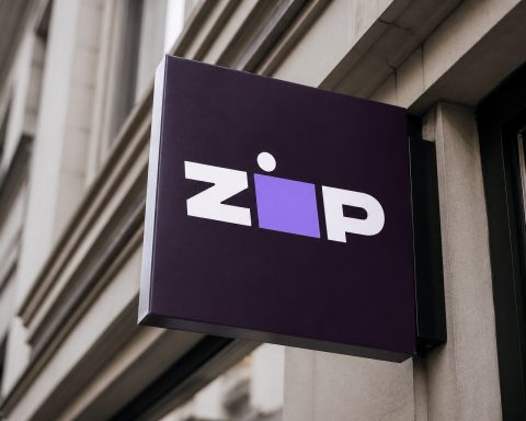 Zip Co Shares Face Monday Test After State Street Cuts Voting Power Below 10%