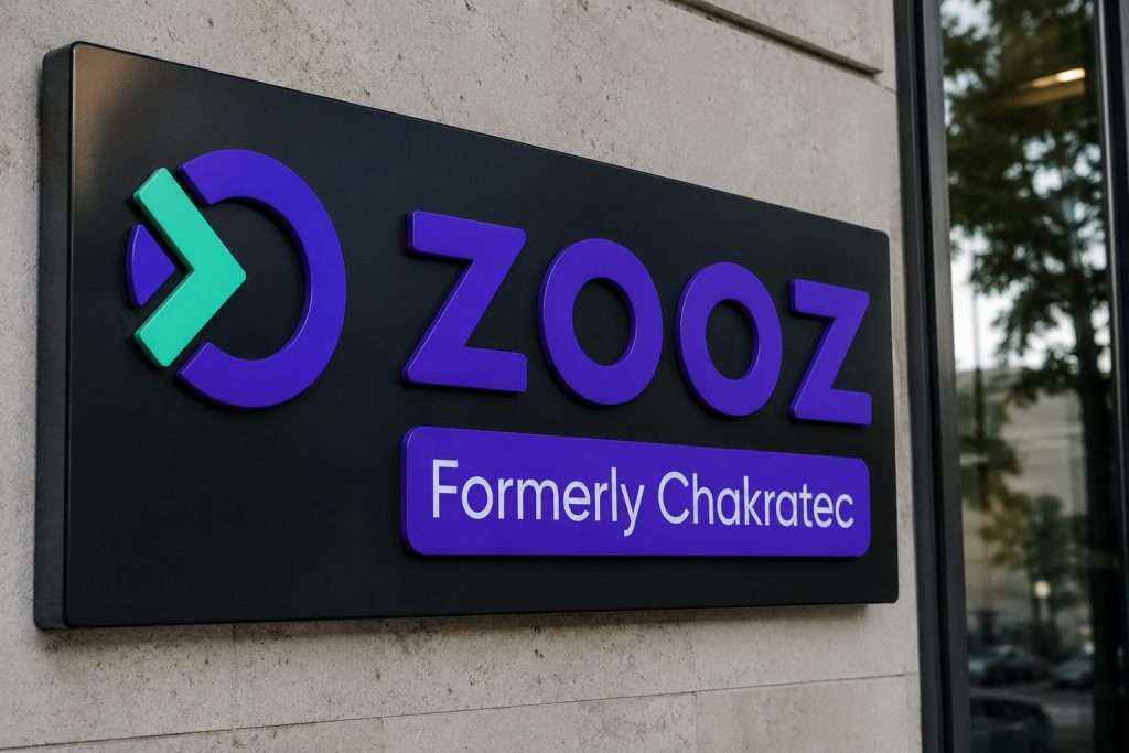 ZOOZ Faces Nasdaq Halt, Reverse Split and Bitcoin Move on Monday