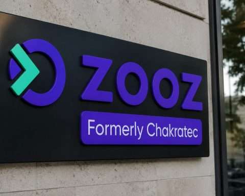 ZOOZ Faces Nasdaq Halt, Reverse Split and Bitcoin Move on Monday
