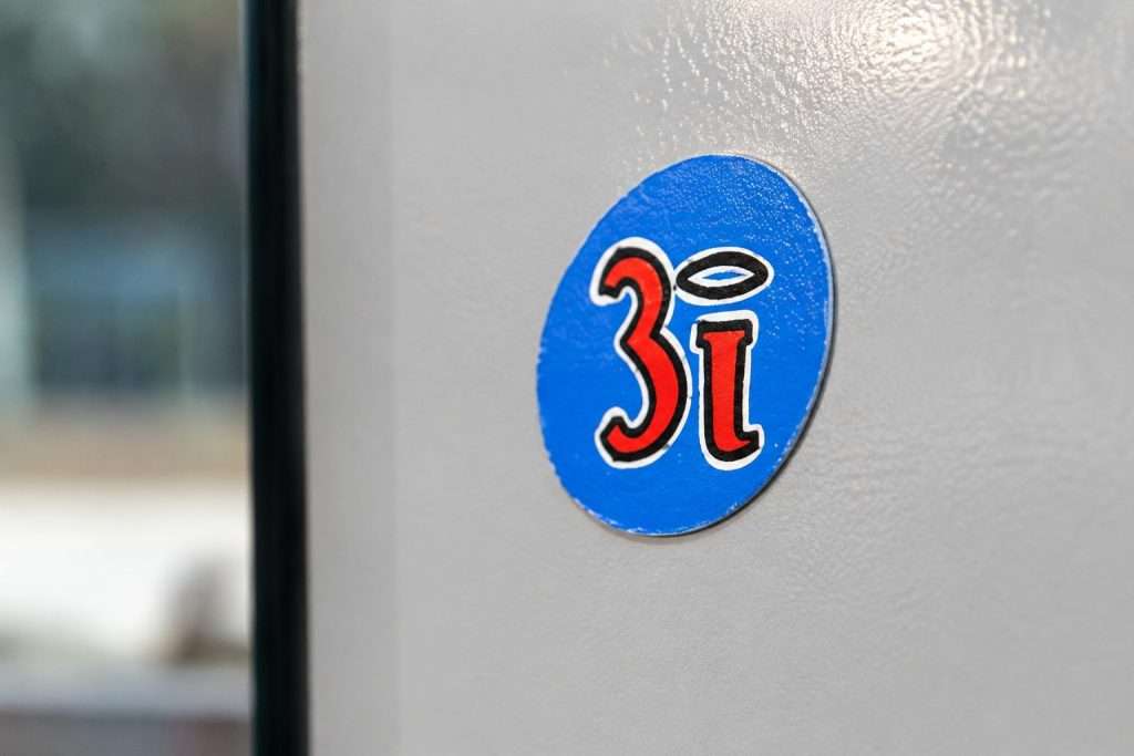3i Group Drops 1.8% in London With Action Still in Focus