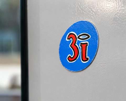 3i Group Drops 1.8% in London With Action Still in Focus