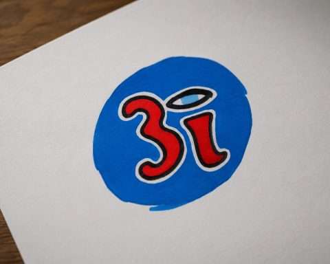 3i Group rises as Action reports stronger six-week sales