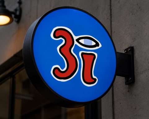 3i stock rises with buyback backing Action outlook