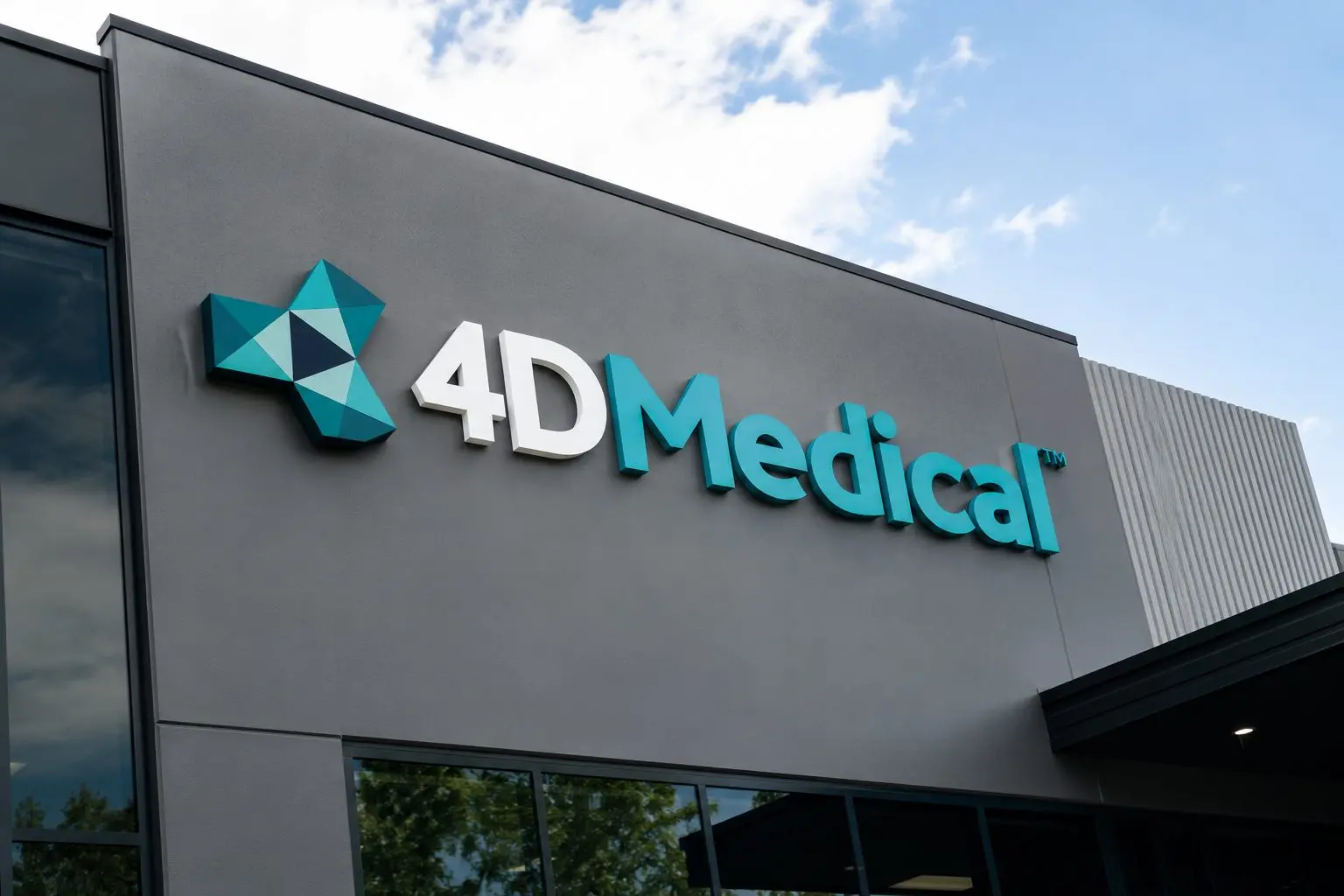 4DMedical set for Monday ASX open after TGA nod and end-of-week slide