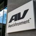 AeroVironment (NASDAQ:AVAV) heads toward earnings with shares in focus post-Friday volume surge