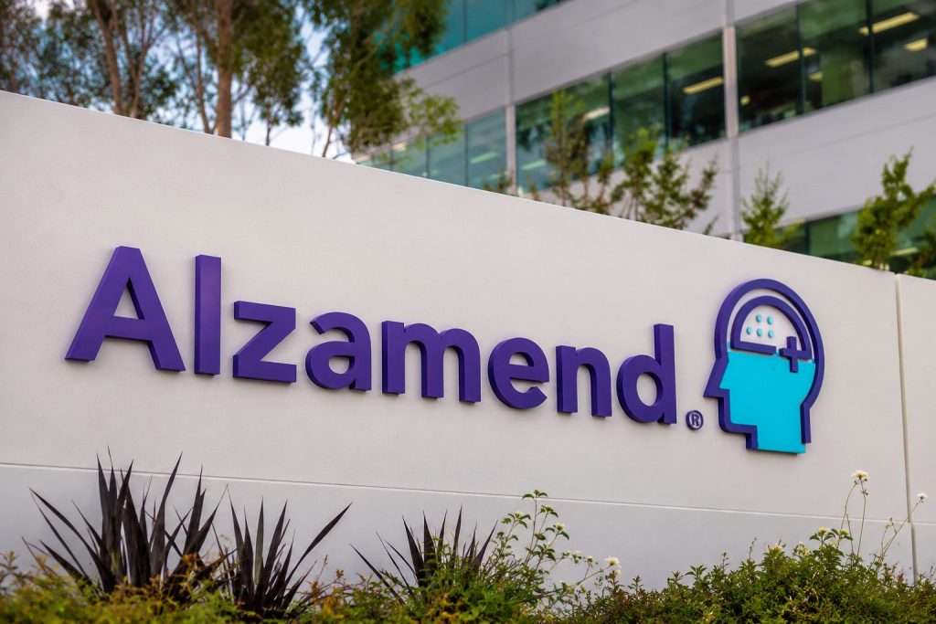 Alzamend Neuro Shares Dip With AL001 Trial in Focus, Cash Concerns Linger