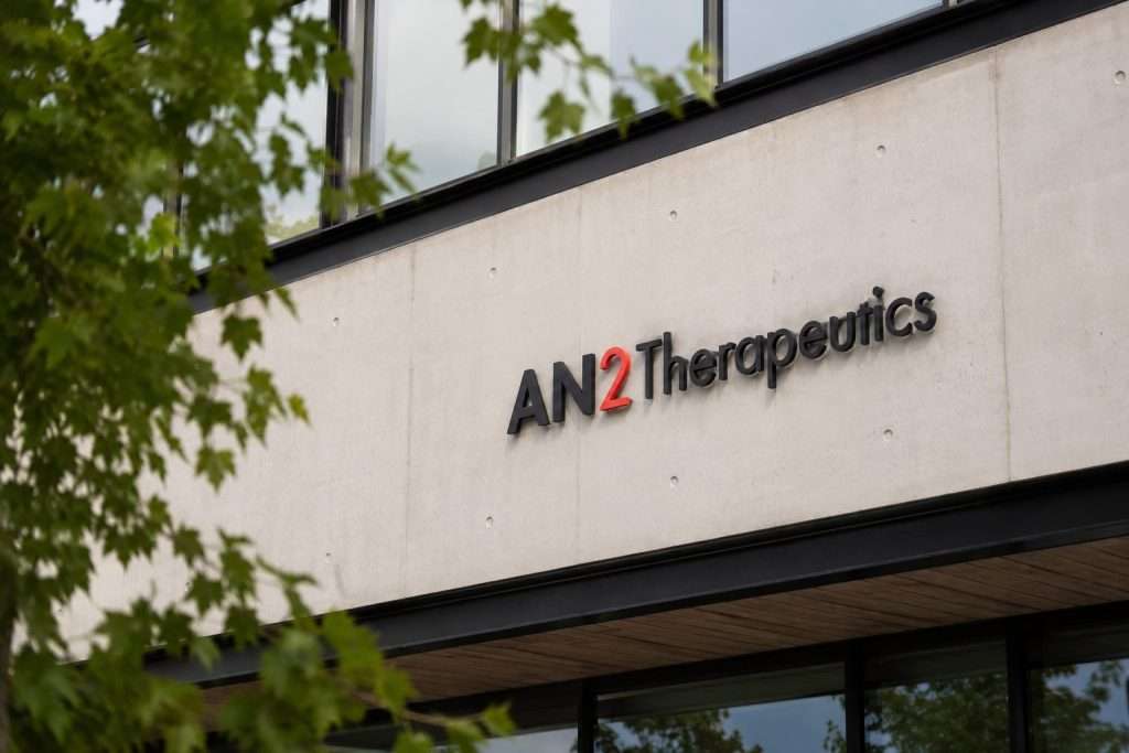 AN2 Therapeutics Shares Slip; Pipeline Update Due This Week May Be Next Driver