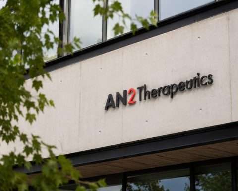 AN2 Therapeutics Shares Slip; Pipeline Update Due This Week May Be Next Driver