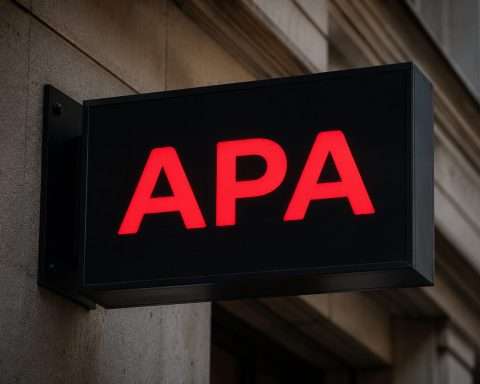 APA Group Drops at Open as Investors Watch Gas-Grid Stock Again