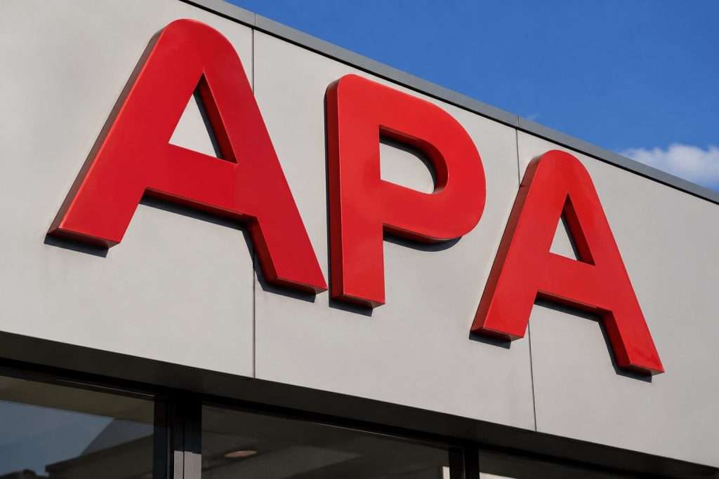 APA Group Drops 5.3% Over Week Even as FY26 Distribution Raised